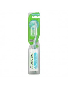 CEPILLO INTERDENTAL...