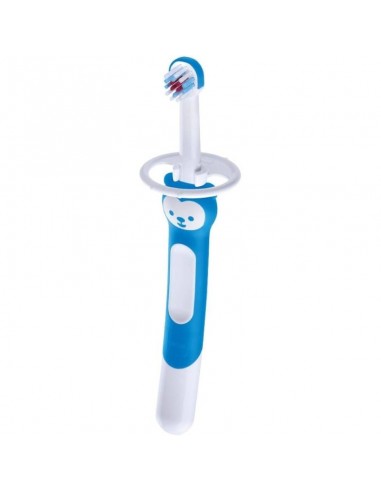 MAM CEPILLO DENTAL INFANTIL...