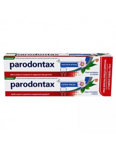 PARODONTAX SIN FLUOR PASTA...