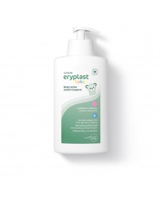 Eryplast Baby Neceser Pasta...