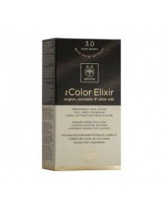 APIVITA COLOR ELIXIR N 3.0...