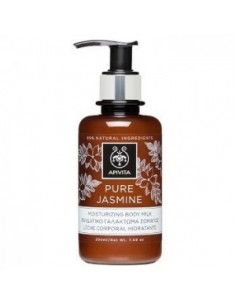 APIVITA PURE JASMINE BODY...