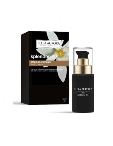 Bella Aurora Splendor 60 Sérum...