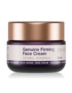 Freshly Genuine Firming...