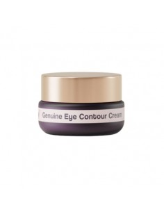Freshly Genuine Eye Contour...