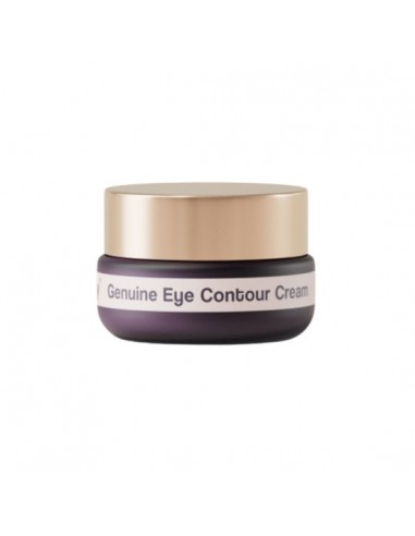 FRESHLY GENUINE EYE CONTOUR CREAM 15ML