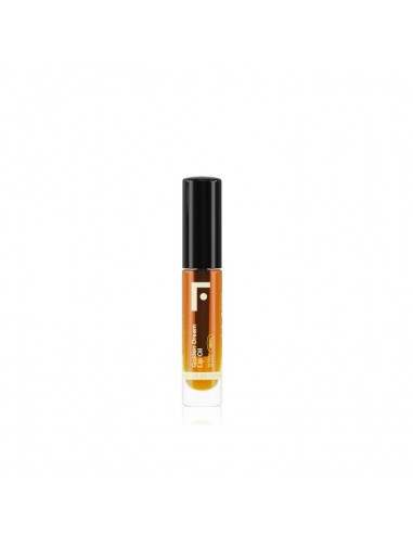 Freshly Golden Dream Lip Oil Aceite...