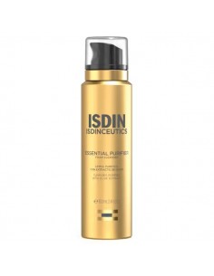 ISDINCEUTICS Essential...