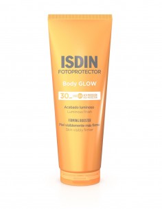 ISDIN Fotoprotector Body...