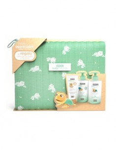 ISDIN BabyNaturals...