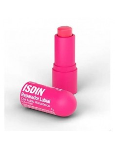 ISDIN REPARADOR LABIAL  1...