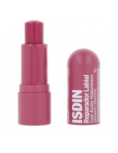 ISDIN REPARADOR LABIAL  1 STICK 4 G...