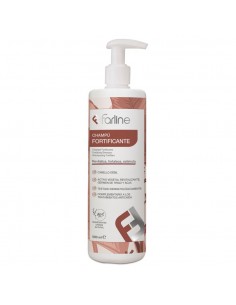 Farline Champú Fortificante...