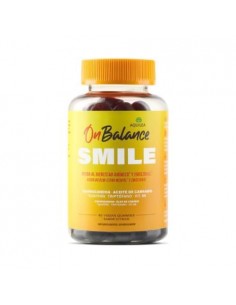 AQUILEA ONBALANCE SMILE  60...