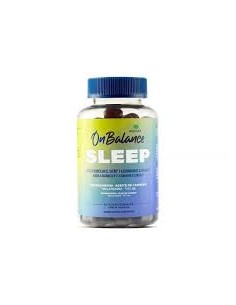 AQUILEA ONBALANCE SLEEP  60...