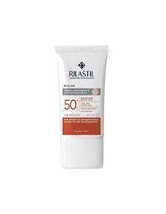 Rilastil Sun System D-Clar...