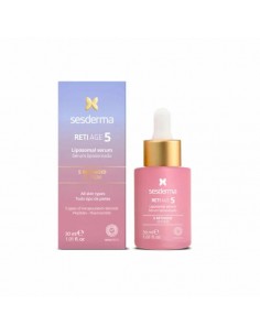 Sesderma Retiage 5 Sérum...
