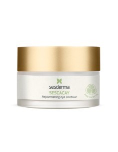 Sesderma Sescacay Contorno...