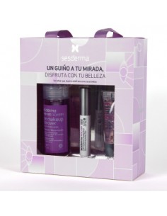Sesderma Pack Sensyses Ojos...