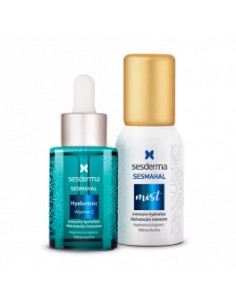 Sesderma Sesmahal Hyal...