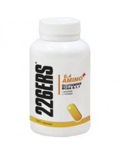 226ERS 6.4 Amino+ Glutamina...