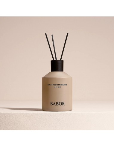 BABOR Soul & Room Fragrance Grounding...