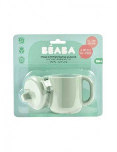 BEABA TAZA APRENDIZAJE 170...
