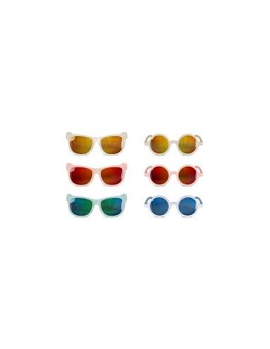 Suavinex Gafas Polarizadas Bebé 0-12...