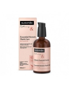 Suavinex Cuidado Esencial...