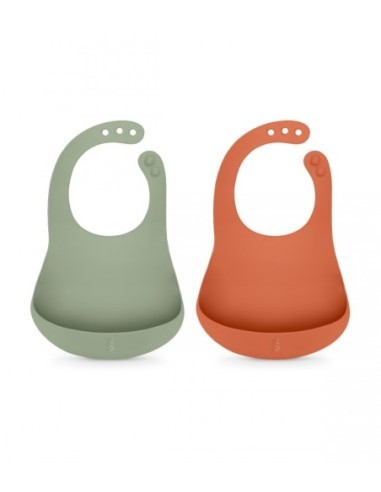 SUAVINEX BABERO SILICONA PELICANO