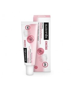 SUAVINEX GEL TOPICO ENCIAS...