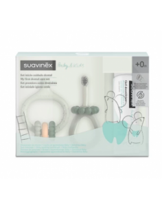 Suavinex Mi Primer Set de...