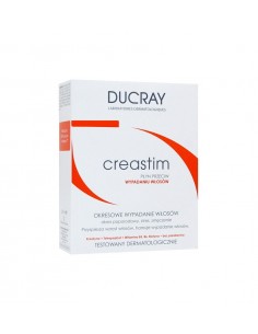 CREASTIM LOCION ANTICAIDA...
