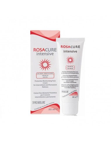 ROSACURE INTENSIVE SPF 30 30 ML