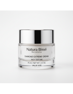 NATURA BISSE DIAMOND...