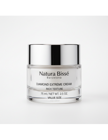 NATURA BISSE DIAMOND EXTREME...