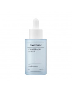 Biodance Hydro Cera-nol...