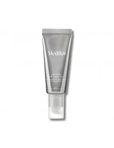 MEDIK8 CRYSTAL RETINAL 24 30ML