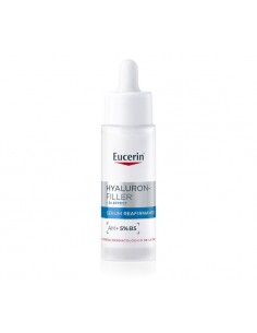 EUCERIN HYALURON FILLER...