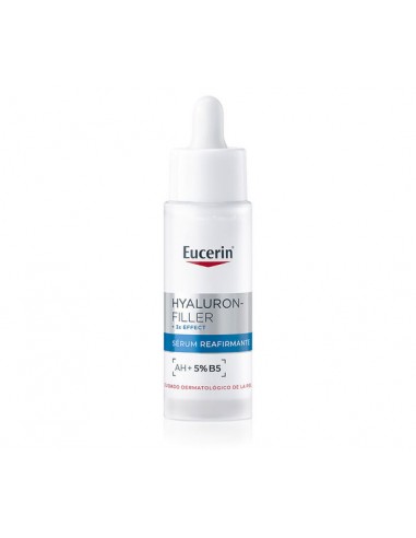 EUCERIN HYALURON FILLER SERUM...