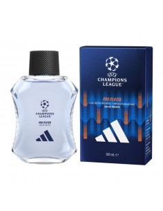 Adidas UEFA Champions...