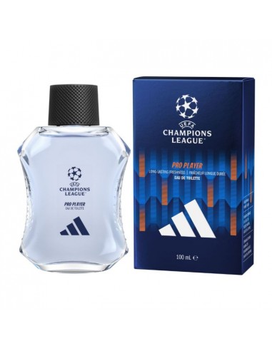 Adidas UEFA Champions League Pro...