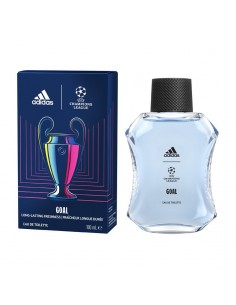 Adidas UEFA Champions...