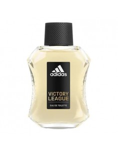 Adidas Victory League Eau...