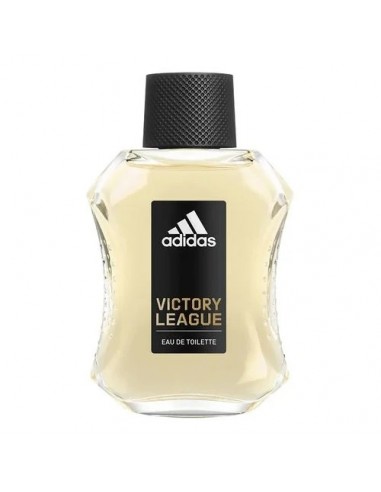 Adidas Victory League Eau de Toilette...