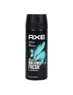 AXE Apollo Desodorante Body...