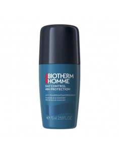 Biotherm Homme Day Control...