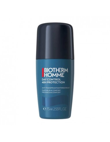 Biotherm Homme Day Control 48H...