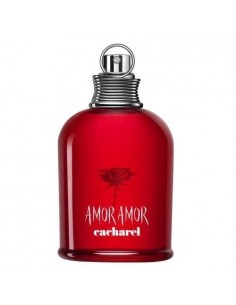 CACHAREL AMOR AMOR EDT SP...