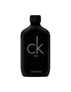 Calvin Klein CK Be Eau de...